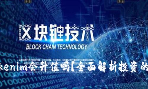 把钱放在Tokenim会升值吗？全面解析投资的风险与机会