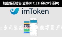 ### tokenim：多元生态的未来数字资产解决方案