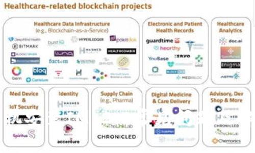 华为手机安装IM 2.0常见问题及解决方案