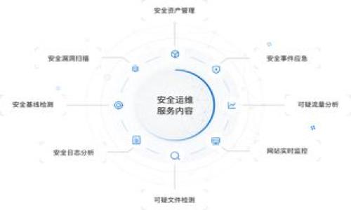 

比特币钱包与硬盘的匹配：你需要知道的一切