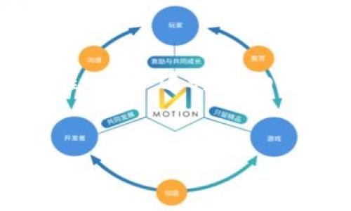 在加密货币和区块链项目中，“tokenim”通常指的是一种代币的发行或确认过程。为了进行详细说明，我将提供一个包含、关键词、内容大纲、六个相关问题及其详细解答的结构。


Tokenim确认周期详解：如何确保您的代币及时到账