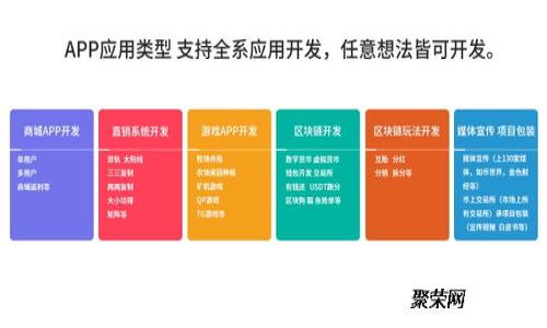 以太坊技术详解：TokenIM如何构建高效的去中心化应用