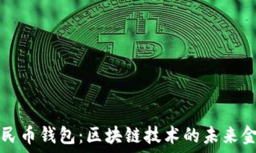   
数字人民币钱包：区块链技术的未来金融利器