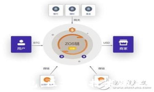   
数字人民币钱包：区块链技术的未来金融利器