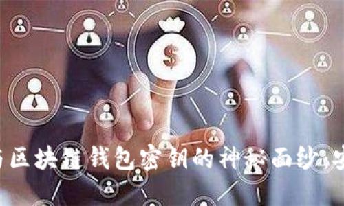 揭开谷歌密钥与区块链钱包密钥的神秘面纱：安全、隐私与未来