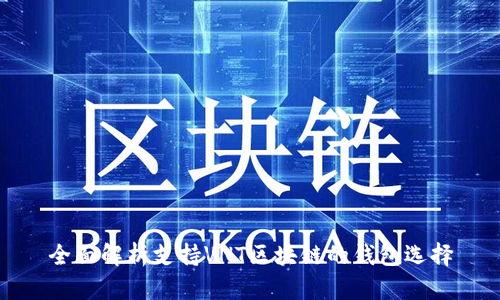 全面解析支持VNT区块链的钱包选择