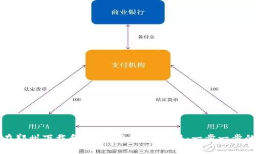 如何在郑州下载和使用Tokenim应用：一步一步的指南