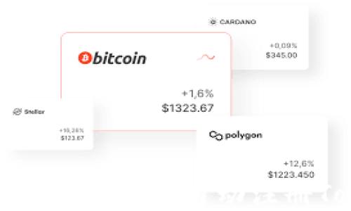 
如何使用JavaScript全自动注册Tokenim账号