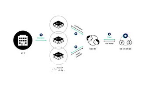 如何创建比特币钱包私钥：详解步骤与注意事项