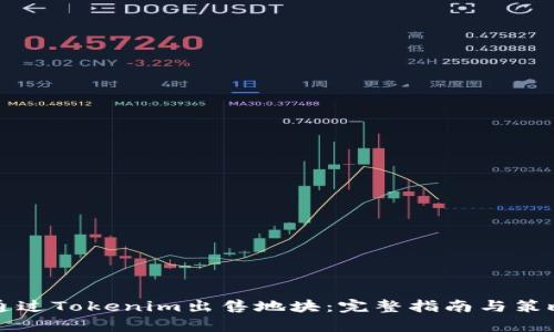 如何通过Tokenim出售地块：完整指南与策略分析