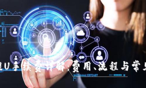 Tokenim提U手续费详解：费用、流程与常见问题解析