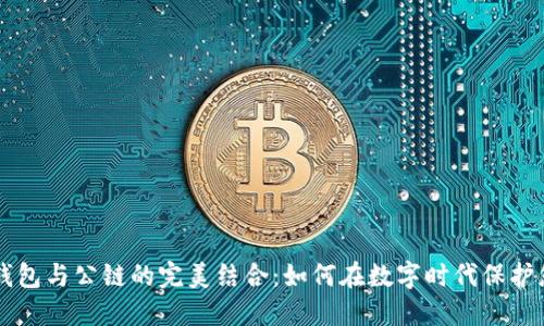 区块链钱包与公链的完美结合：如何在数字时代保护您的资产