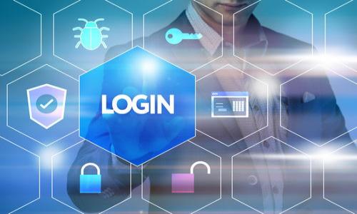 

IM 2.0 钱包团队收益分析：实现财务自由的秘密