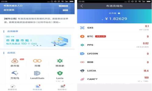 全方位解析Mtoken与Imtoken：数字货币钱包的选择与比较