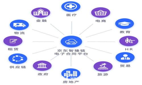 imToken如何剷除其他货币？一步步教你轻松管理数字资产