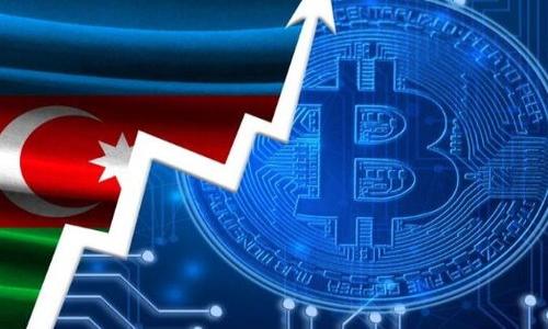 

如何在不花钱的情况下转入Tokenim账号