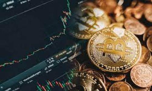 

如何在不花钱的情况下转入Tokenim账号