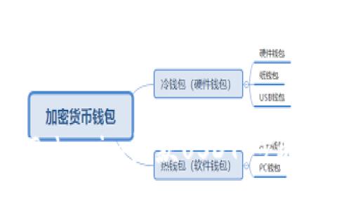 如何通过Tokenim收款USDT：步骤与技巧指南