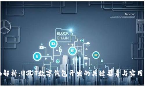 全面解析：USDT数字钱包开发的关键要素与实用指南