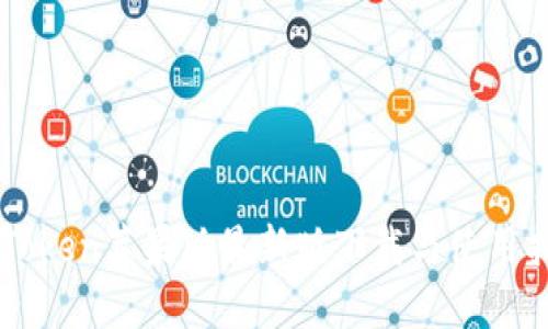 imToken苹果版最新版下载与使用指南