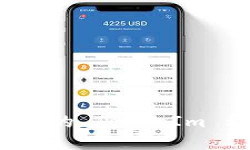 如何安全备份您的 TokenIm 私钥？终极指南