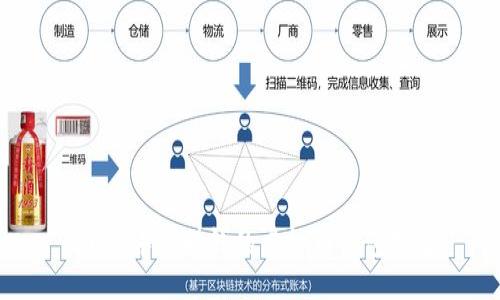 优质  
2023年最赚钱的虚拟币钱包推荐