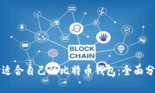 如何选择适合自己的比特币钱包：全面分析与推荐