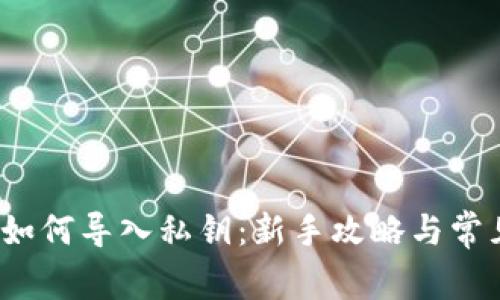 ImToken 如何导入私钥：新手攻略与常见问题解答