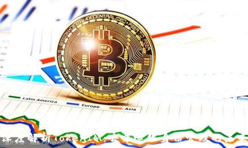   
深度解析TokenIM：去中心化身份管理的未来