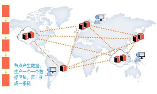 如何提取比特币：新手钱包使用指南