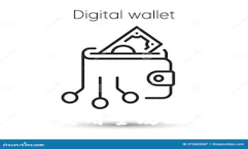 ## 与关键词

IM2.0官方Keystore使用全攻略：详细指南与实用技巧