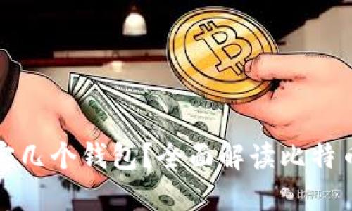 比特币可以绑定几个钱包？全面解读比特币钱包使用技巧