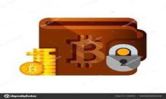 区块链钱包注册与软件下
