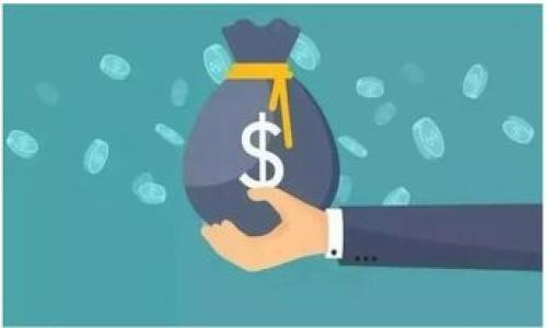 

黑客如何盗取imToken？防范措施与案例解析