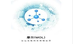 Tokenim包包：时尚与功能的