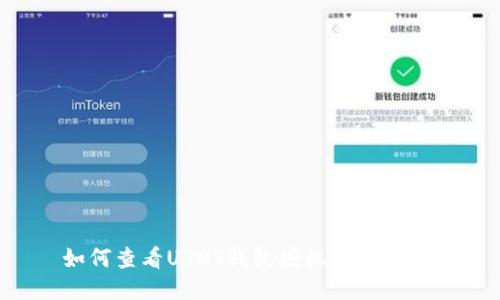 如何查看USDT钱包授权：全面指南