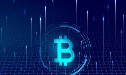 

TokenIM币币转换全攻略：轻松实现数字资产交易