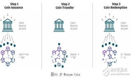 如何使用imToken创建和管理以太坊私链钱包