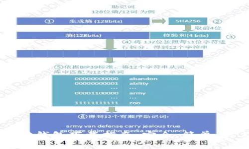 以太坊钱包下载指南：安全、简单、易上手