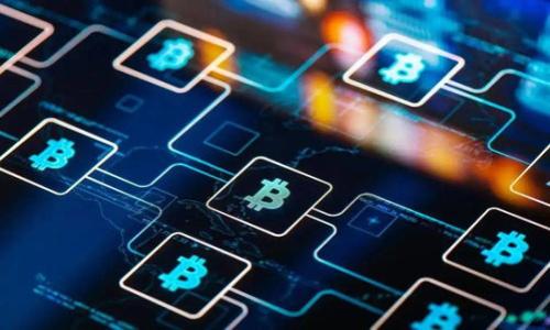 当然可以将BCH（比特币现金）放入IM2.0钱包中，IM2.0钱包是一款多币种支持的钱包，可以存储和管理多种加密货币，包括比特币和比特币现金。

### 相关关键词
IM2.0钱包, BCH, 比特币现金, 加密货币存储/guanjianci

### 内容主体大纲
1. **IM2.0钱包概述**
   - 1.1 IM2.0钱包的功能
   - 1.2 IM2.0钱包的安全性
   - 1.3 IM2.0钱包的用户体验

2. **BCH概述**
   - 2.1 BCH的历史
   - 2.2 BCH的技术特点
   - 2.3 BCH的市场现状

3. **IM2.0钱包与BCH兼容性**
   - 3.1 IM2.0钱包支持BCH的优势
   - 3.2 如何在IM2.0中存储和管理BCH
   - 3.3 IM2.0钱包中的BCH交易流程

4. **使用IM2.0钱包存储BCH的注意事项**
   - 4.1 备份和恢复
   - 4.2 安全防护措施
   - 4.3 交易费用和速度

5. **IM2.0钱包的替代品**
   - 5.1 其他支持BCH的钱包
   - 5.2 各钱包的优缺点比较

6. **总结**
   - 6.1 IM2.0钱包的未来展望
   - 6.2 BCH在加密市场中的重要性

### 详细内容

#### 1. IM2.0钱包概述

1.1 IM2.0钱包的功能
IM2.0钱包是一款功能强大的加密货币钱包，支持多种加密货币，并提供安全、便捷的存储和交易服务。用户可以轻松地存储、发送和接收各种数字资产。

1.2 IM2.0钱包的安全性
安全性是IM2.0钱包的一大亮点，采用先进的加密技术，确保用户的资产安全。同时提供多重身份验证与备份策略。

1.3 IM2.0钱包的用户体验
IM2.0钱包注重用户体验，界面，操作便捷。新用户可以快速上手，进行存取款、交易和管理资产的位置。

#### 2. BCH概述

2.1 BCH的历史
比特币现金（BCH）是在2017年从比特币（BTC）分叉而来，旨在解决比特币交易速度慢、费用高的问题。值得注意的是，BCH的诞生是因为一些社区成员认为原有比特币的规模和交易处理能力已不能满足日益增长的需求。

2.2 BCH的技术特点
BCH通过提升块大小（从1MB扩展到8MB），有效地提高了交易速度和处理能力。此外，BCH还持续致力于技术创新，通过实施各种协议更新，持续提升用户体验。

2.3 BCH的市场现状
如今，BCH已经成为全球第六大市值加密货币，越来越多的商家和平台接受BCH作为支付方式。其在交易所的受欢迎程度也逐步上升。

#### 3. IM2.0钱包与BCH兼容性

3.1 IM2.0钱包支持BCH的优势
IM2.0钱包对于BCH的支持使得用户能在一个平台上管理多种资产。这种集中管理降低了管理成本，提升了用户的使用便捷性。

3.2 如何在IM2.0中存储和管理BCH
用户仅需创建IM2.0账户，然后在钱包中选择BCH进行存储。IM2.0会帮助用户生成对应的地址，以便于接收和发送BCH。

3.3 IM2.0钱包中的BCH交易流程
在IM2.0钱包中执行BCH交易的流程简单直接，用户只需输入收款地址和金额，就能轻松完成交易。

#### 4. 使用IM2.0钱包存储BCH的注意事项

4.1 备份和恢复
进行备份是确保资产安全的重要步骤。IM2.0钱包提供了生成助记词的功能，用户应妥善保存，以防丢失访问权限。

4.2 安全防护措施
用户可以开启双重验证功能，并定期更新密码。此外，定期检查账户活动，避免被窃取和诈骗。

4.3 交易费用和速度
BCH的交易费用通常较低，IM2.0钱包会提示用户选择合适的交易费用，以确保交易速度适中。

#### 5. IM2.0钱包的替代品

5.1 其他支持BCH的钱包
市场上还有多个钱包支持BCH，如Electron Cash、Coinomi等，各有其优缺点。

5.2 各钱包的优缺点比较
不同钱包在安全性、用户体验和功能上有所不同。用户应根据个人需求选择合适的钱包。

#### 6. 总结

6.1 IM2.0钱包的未来展望
IM2.0钱包作为一种新兴的数字货币存储方案，凭借其出色的功能和安全性，未来发展潜力巨大。

6.2 BCH在加密市场中的重要性
BCH发展至今，已经成为数字货币市场的重要角色，在未来将继续吸引更多用户和商家的关注。

### 相关问题及详细介绍

1. **IM2.0钱包如何确保用户的资产安全？**
   
2. **BCH相较于BTC的优势和劣势是什么？**

3. **如何在IM2.0钱包中进行BCH的交易？**

4. **IM2.0钱包的用户体验究竟如何？**

5. **选择IM2.0钱包的原因是什么？**

6. **BCH在未来的市场前景如何？**

如需进一步的信息、内容阐释或任何具体的细节，欢迎提问！