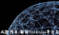 如何安全投资风险代币：