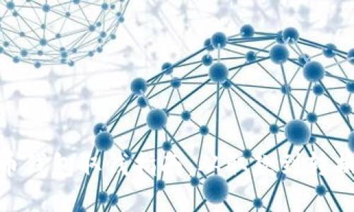 : 比特币钱包取钱指南：从取款到转换全攻略