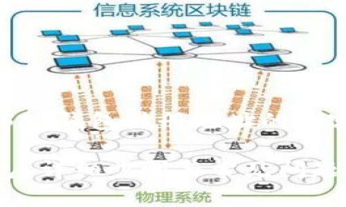 以下是一篇关于USDT钱包注册地址的内容大纲及相关信息：

如何注册USDT钱包？详细步骤与常见问题解答
