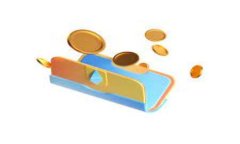 如何下载和使用Tokenim：详