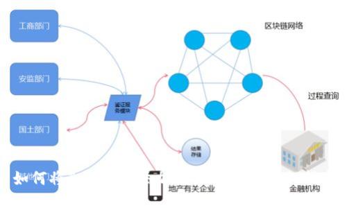 如何将TokenIM添加到BSC网络：详细指南