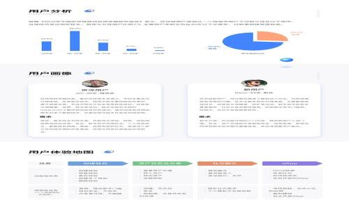 如何将Tokenim的币兑换成人民币：全面指南