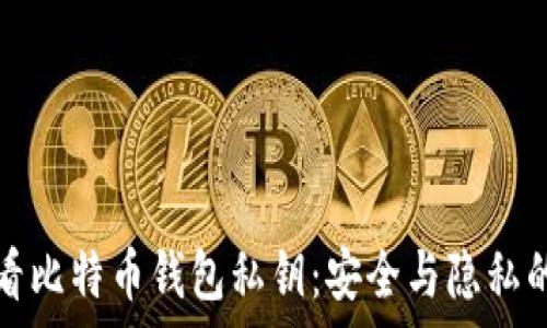   
如何查看比特币钱包私钥：安全与隐私的全解析