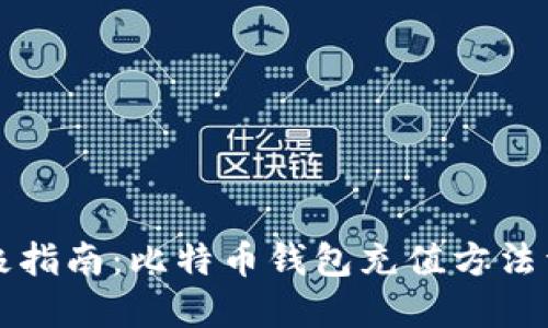 终极指南：比特币钱包充值方法详解