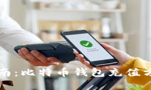 终极指南：比特币钱包充值方法详解