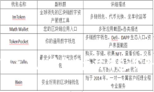 如何在苹果版下载以太坊钱包：完整指南